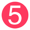 Fontawesome图标库