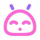 个人所得税税率计算